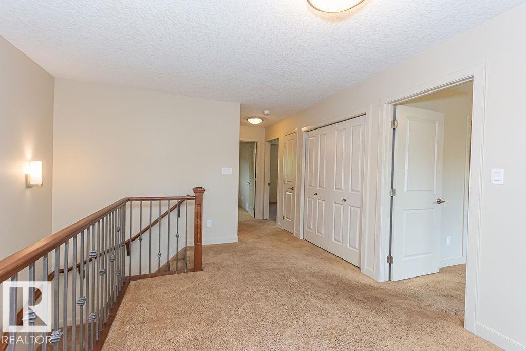 8 450 Mcconachie Way, Edmonton, AB