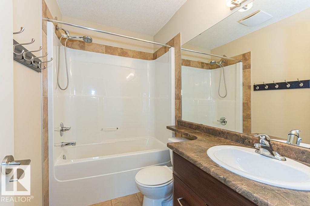 8 450 Mcconachie Way, Edmonton, AB