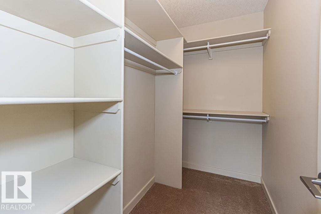 8 450 Mcconachie Way, Edmonton, AB