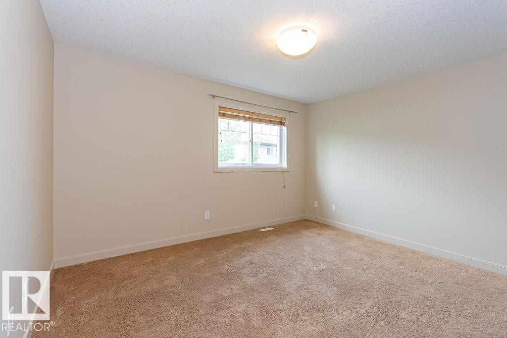 8 450 Mcconachie Way, Edmonton, AB