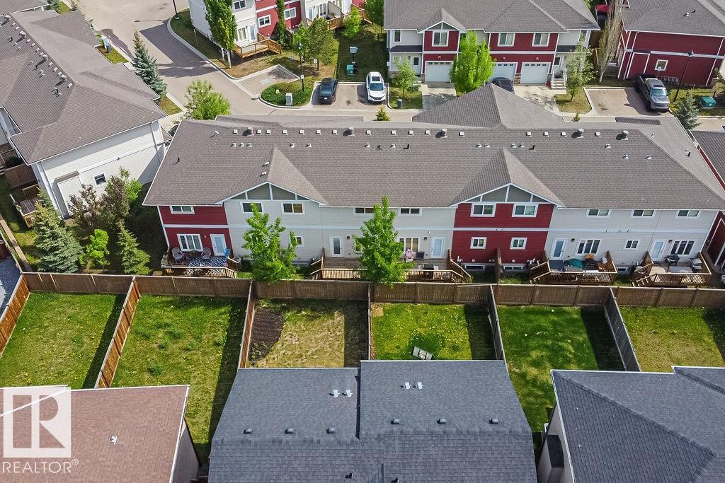 8 450 Mcconachie Way, Edmonton, AB