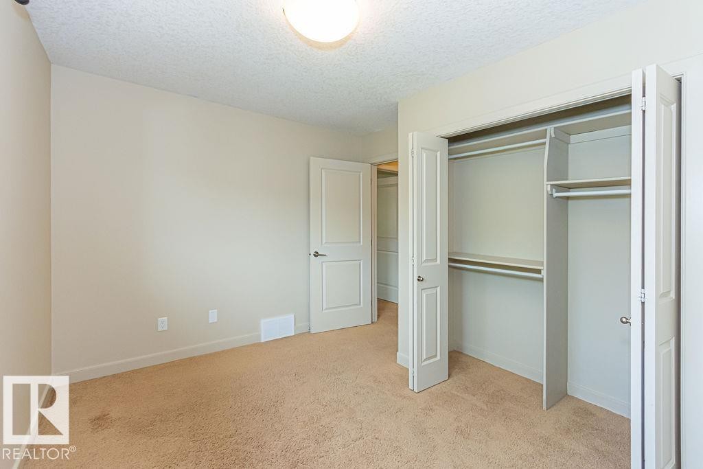 8 450 Mcconachie Way, Edmonton, AB