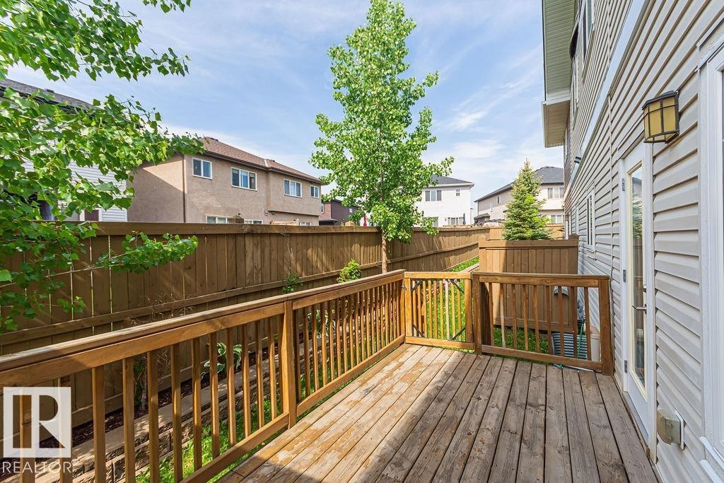 8 450 Mcconachie Way, Edmonton, AB