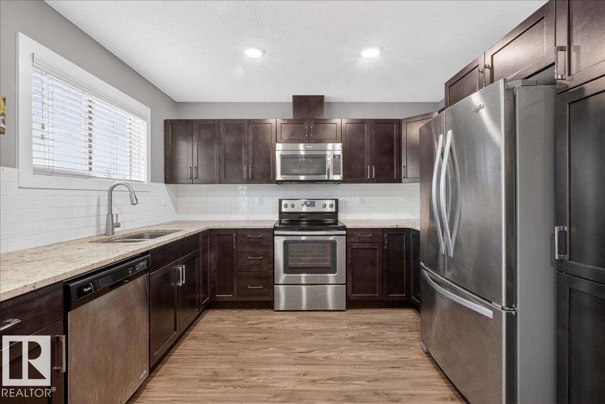 14 1508 105 Street, Edmonton, AB