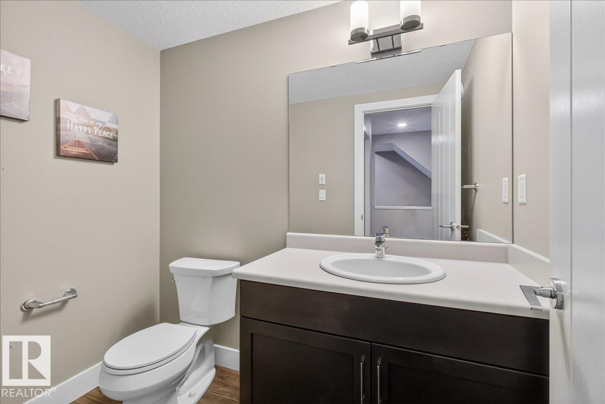 14 1508 105 Street, Edmonton, AB