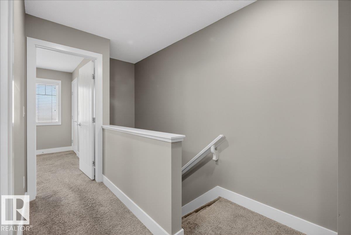 14 1508 105 Street, Edmonton, AB
