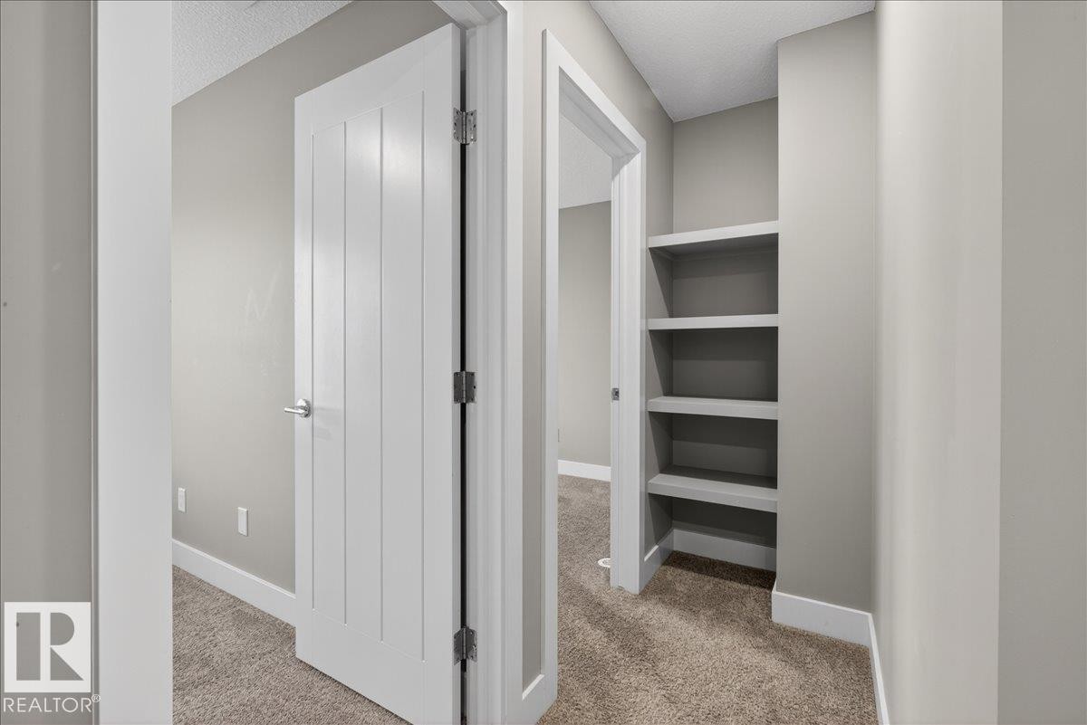 14 1508 105 Street, Edmonton, AB