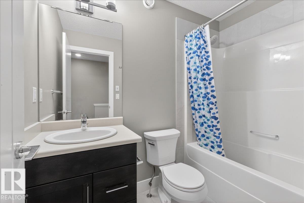 14 1508 105 Street, Edmonton, AB