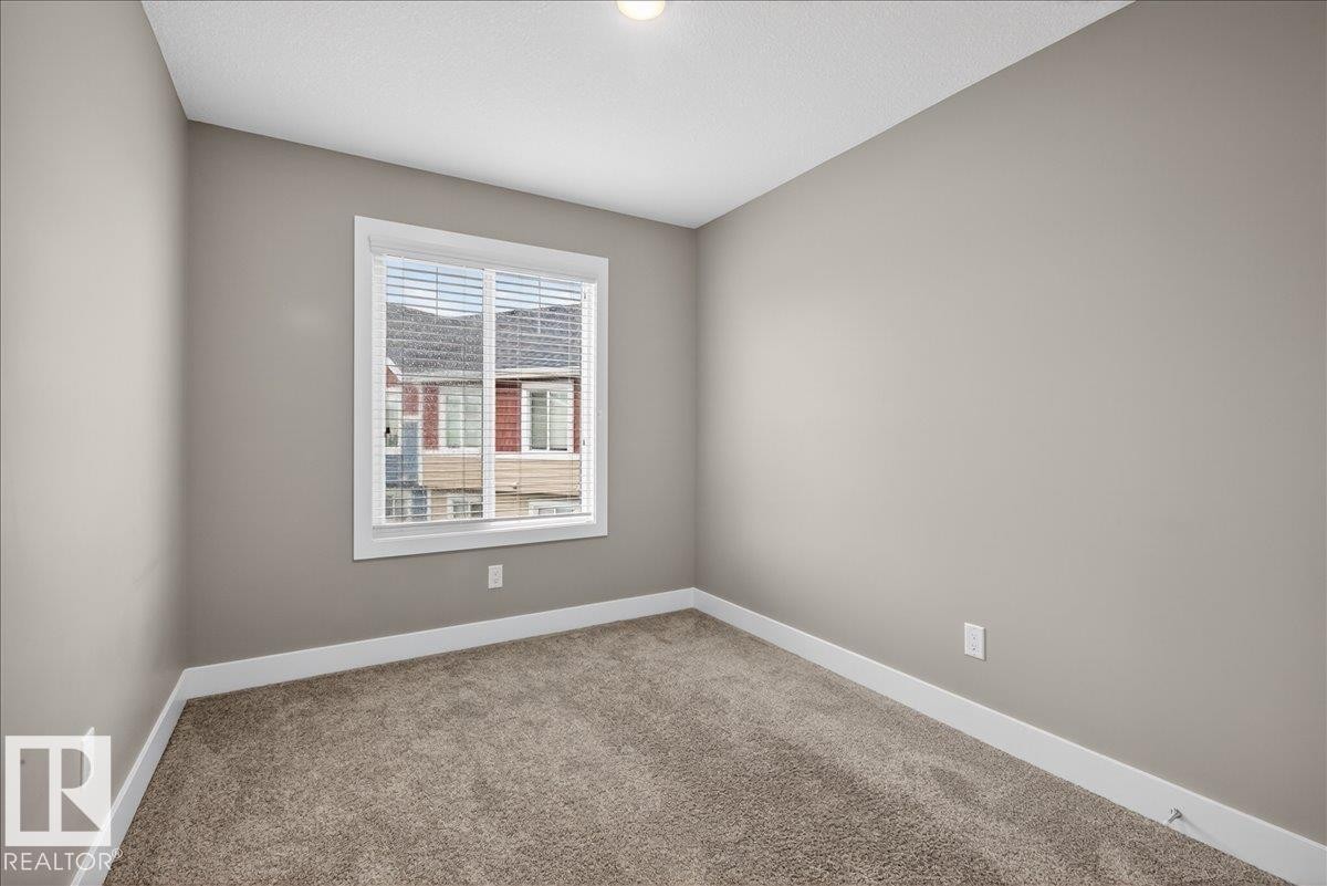 14 1508 105 Street, Edmonton, AB