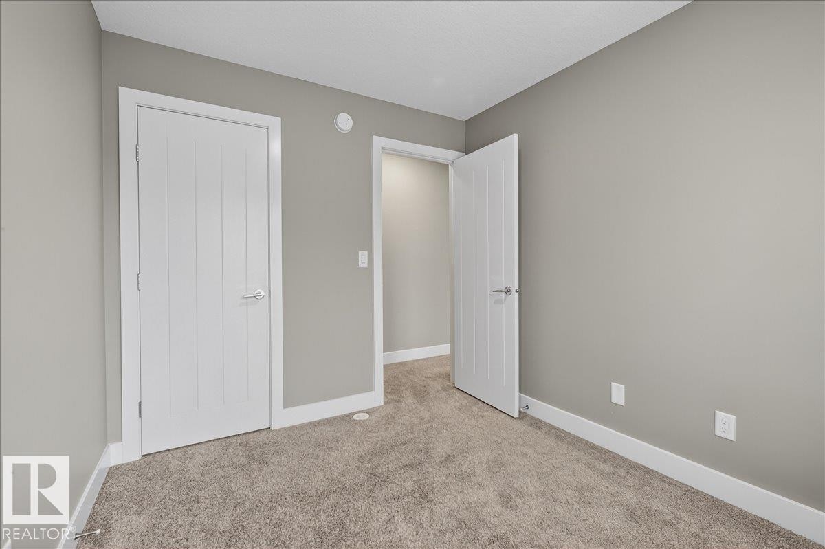 14 1508 105 Street, Edmonton, AB