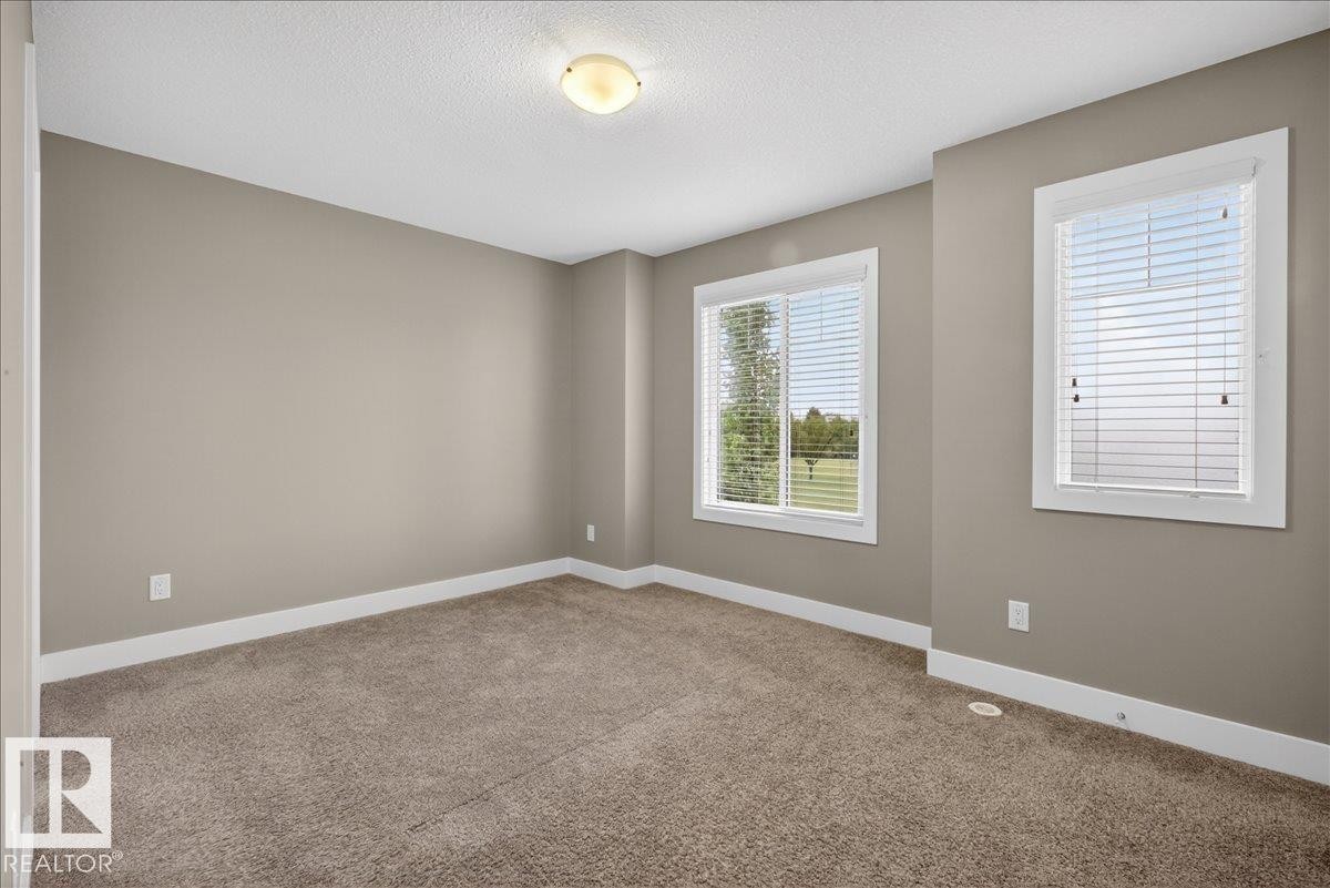 14 1508 105 Street, Edmonton, AB