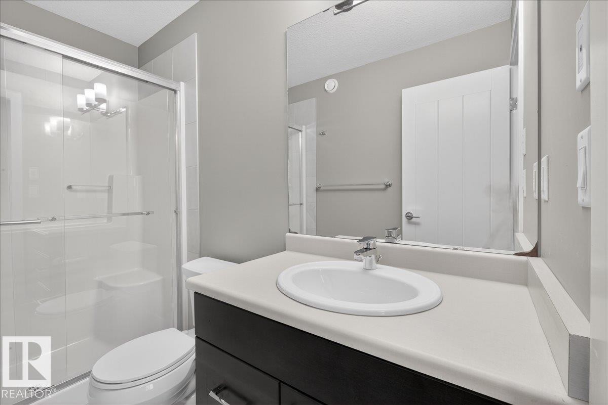 14 1508 105 Street, Edmonton, AB