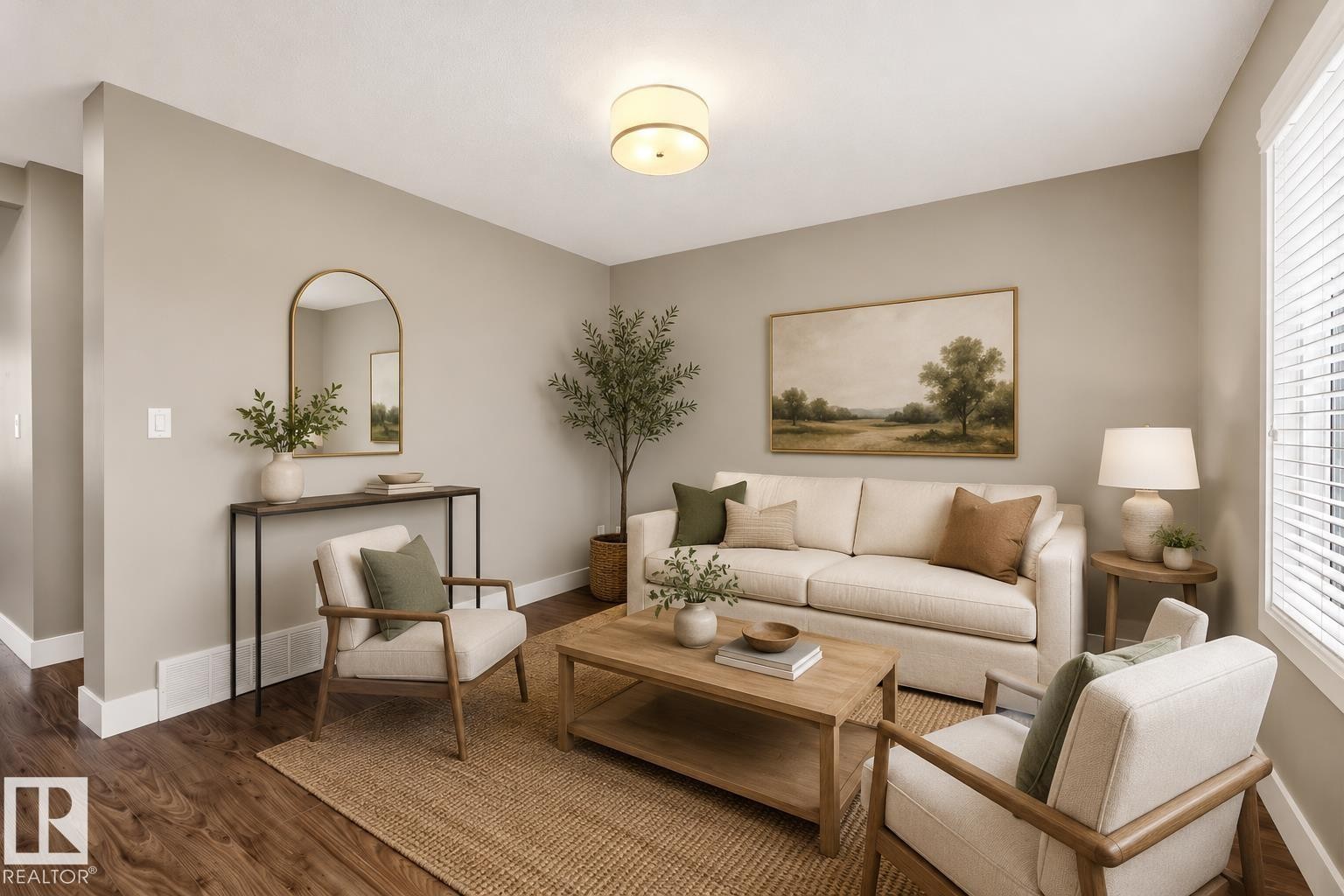 14 1508 105 Street, Edmonton, AB