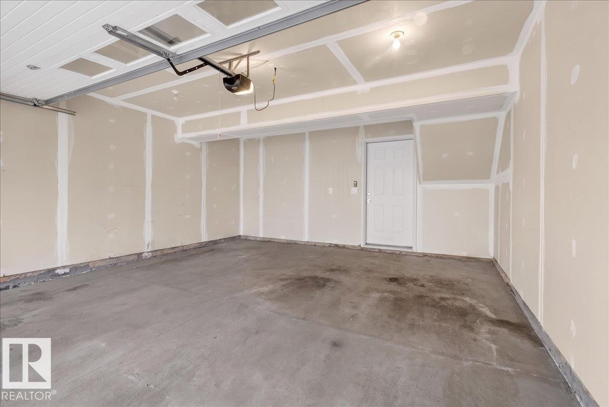 14 1508 105 Street, Edmonton, AB