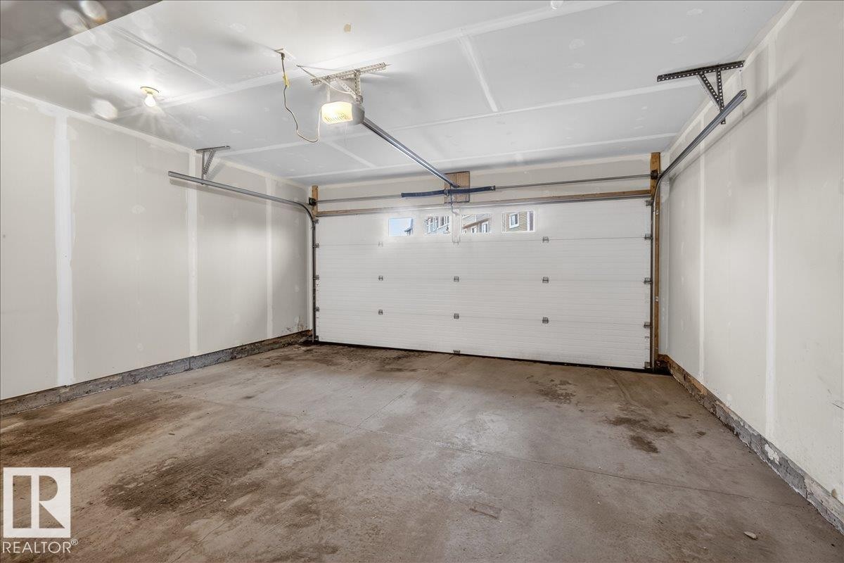 14 1508 105 Street, Edmonton, AB