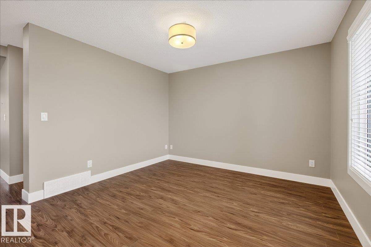14 1508 105 Street, Edmonton, AB