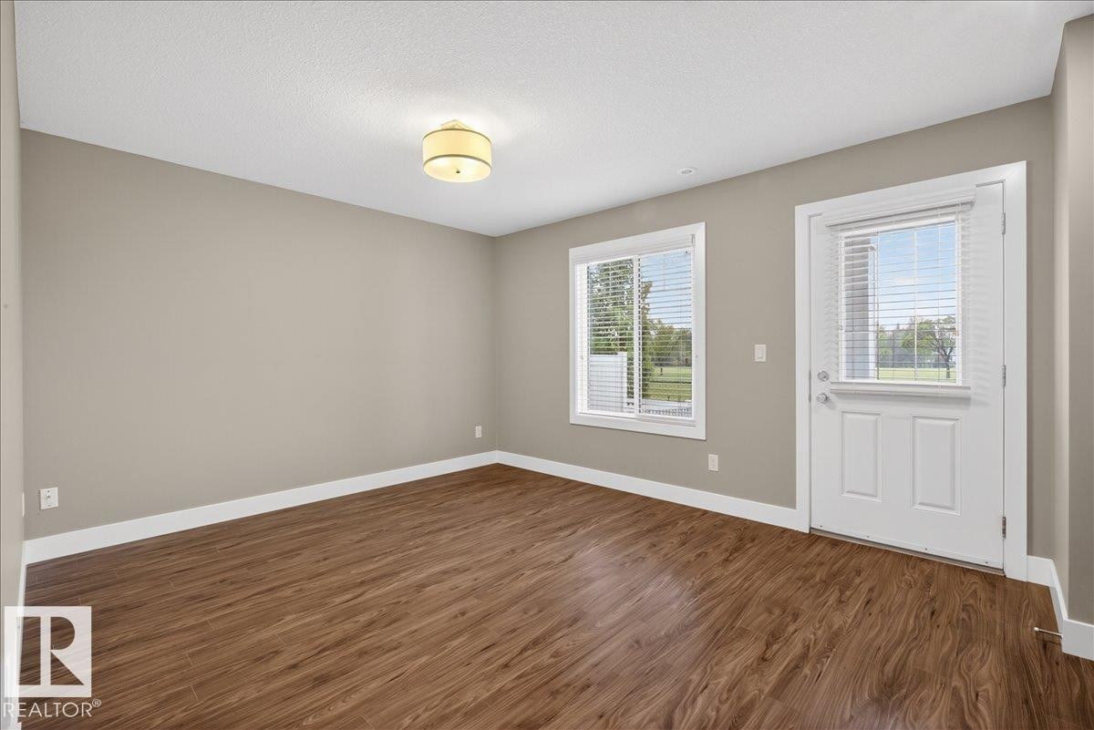 14 1508 105 Street, Edmonton, AB
