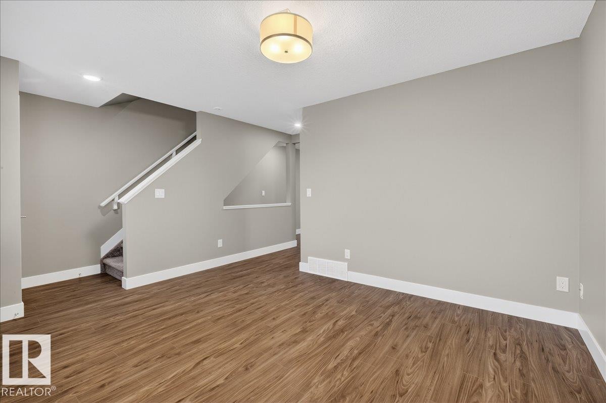 14 1508 105 Street, Edmonton, AB