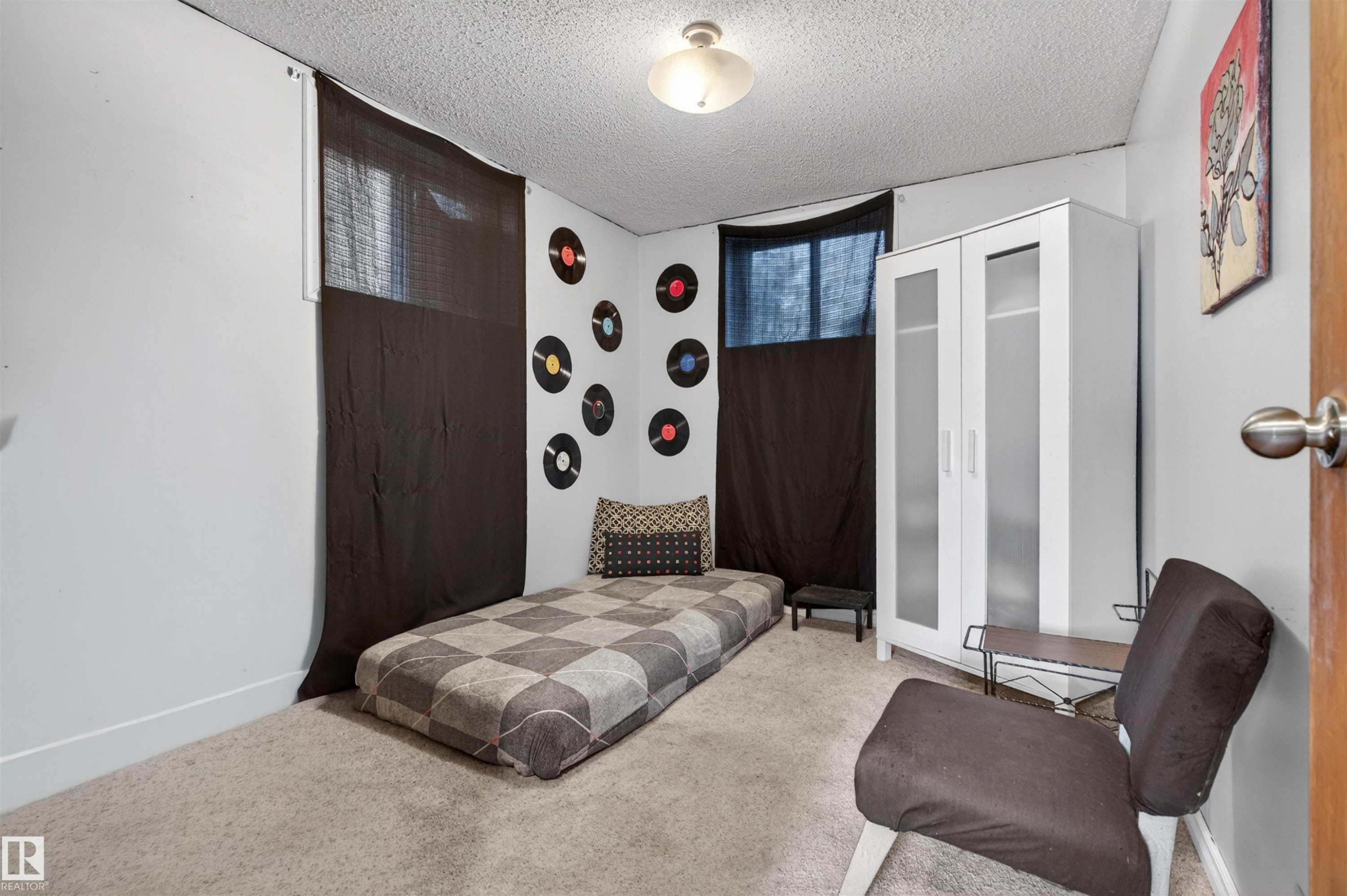 6402 106 Street Nw, Edmonton, AB