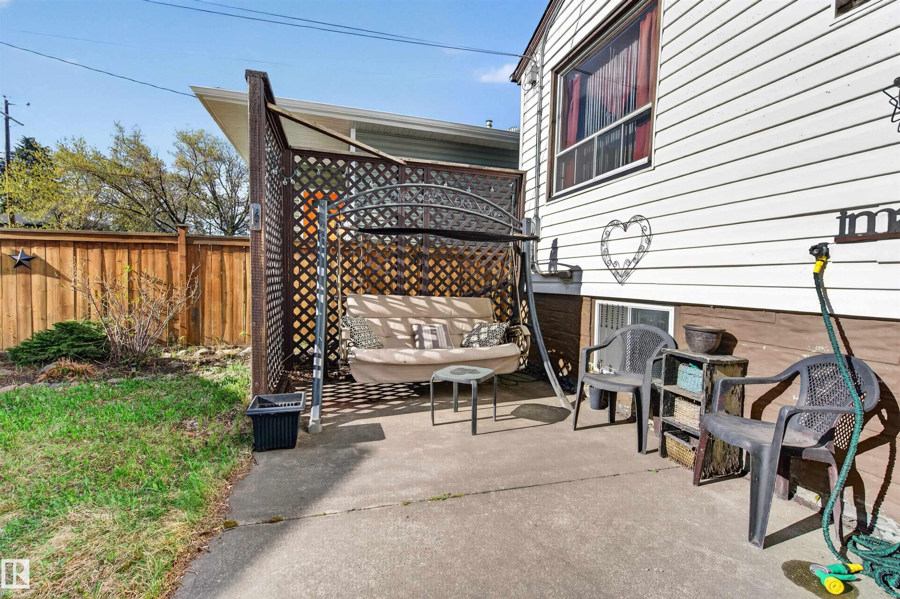 6402 106 Street Nw, Edmonton, AB