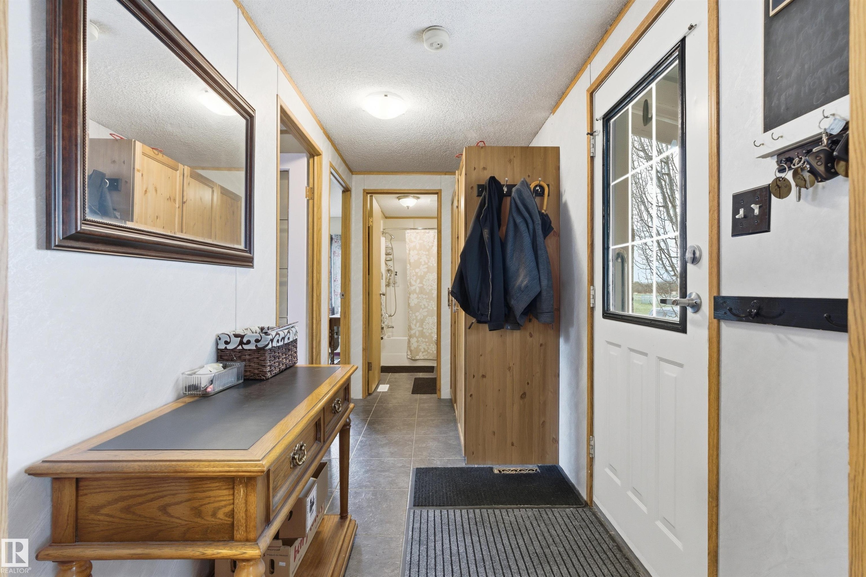 5 3400 48 Street, Stony Plain, AB - Indoor Photo Showing Other Room