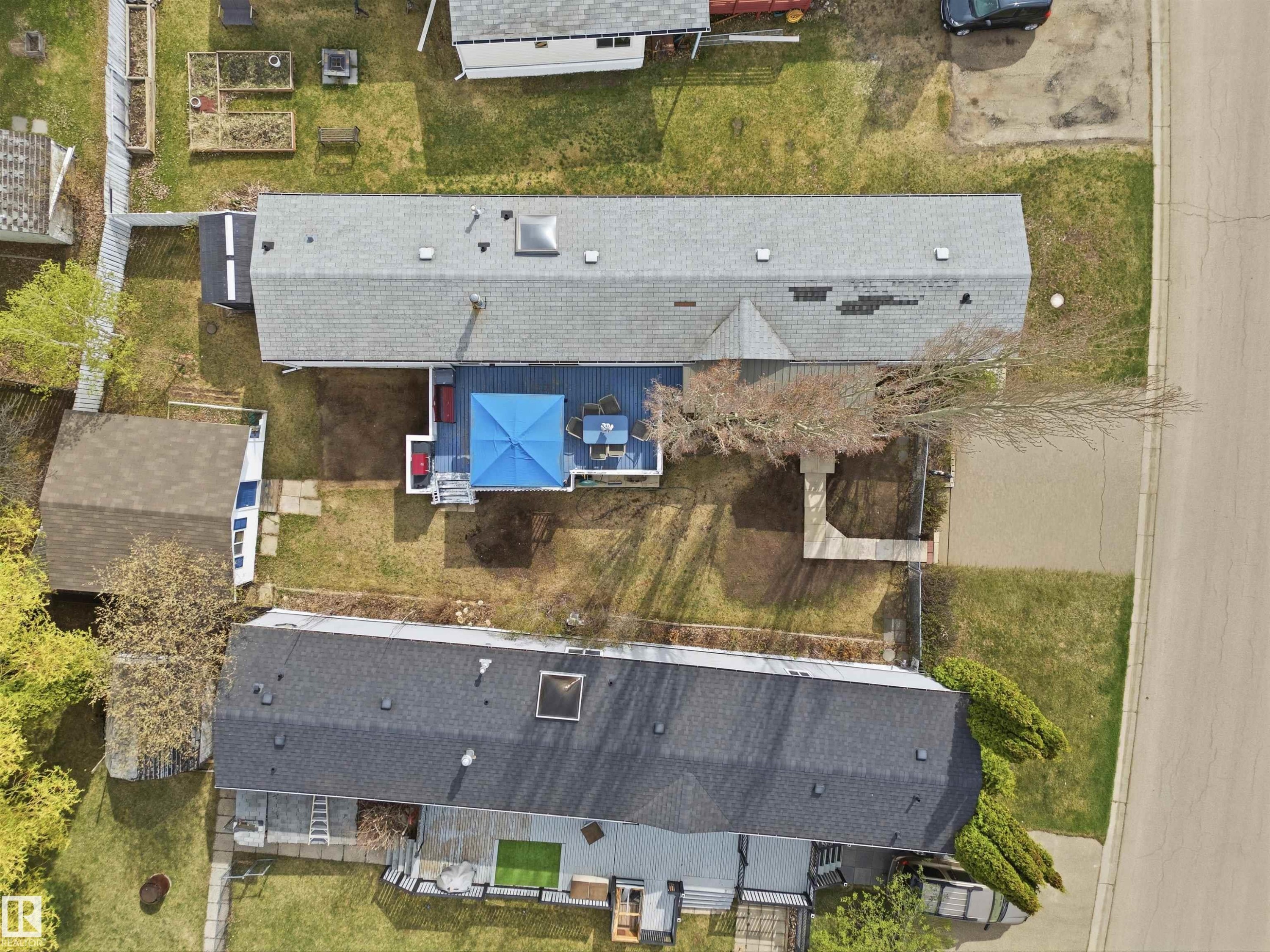 5 3400 48 Street, Stony Plain, AB -