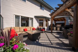 15 WESTWOOD Green Fort Saskatchewan, AB T8L 4G3