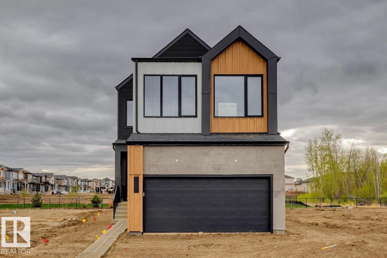 3019 5 Avenue, Edmonton, AB