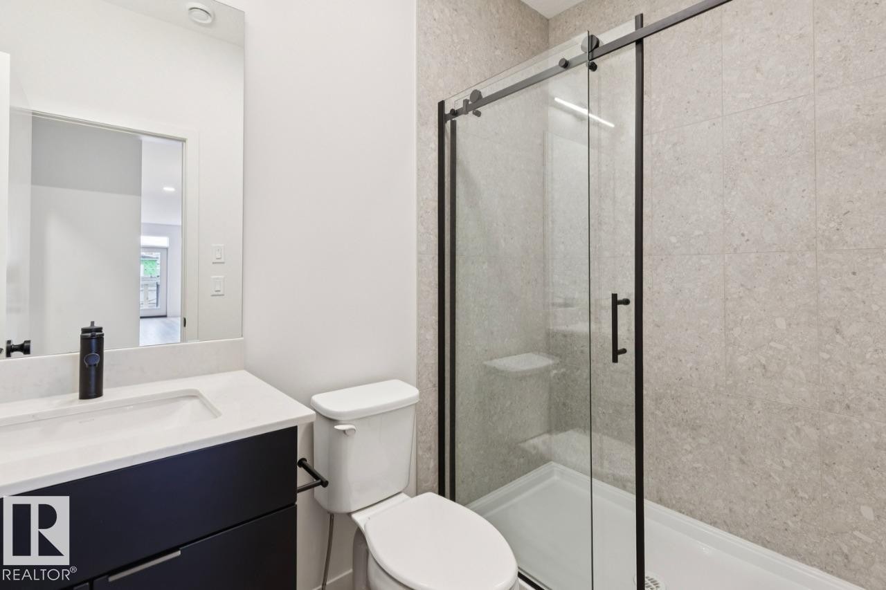 3019 5 Avenue, Edmonton, AB