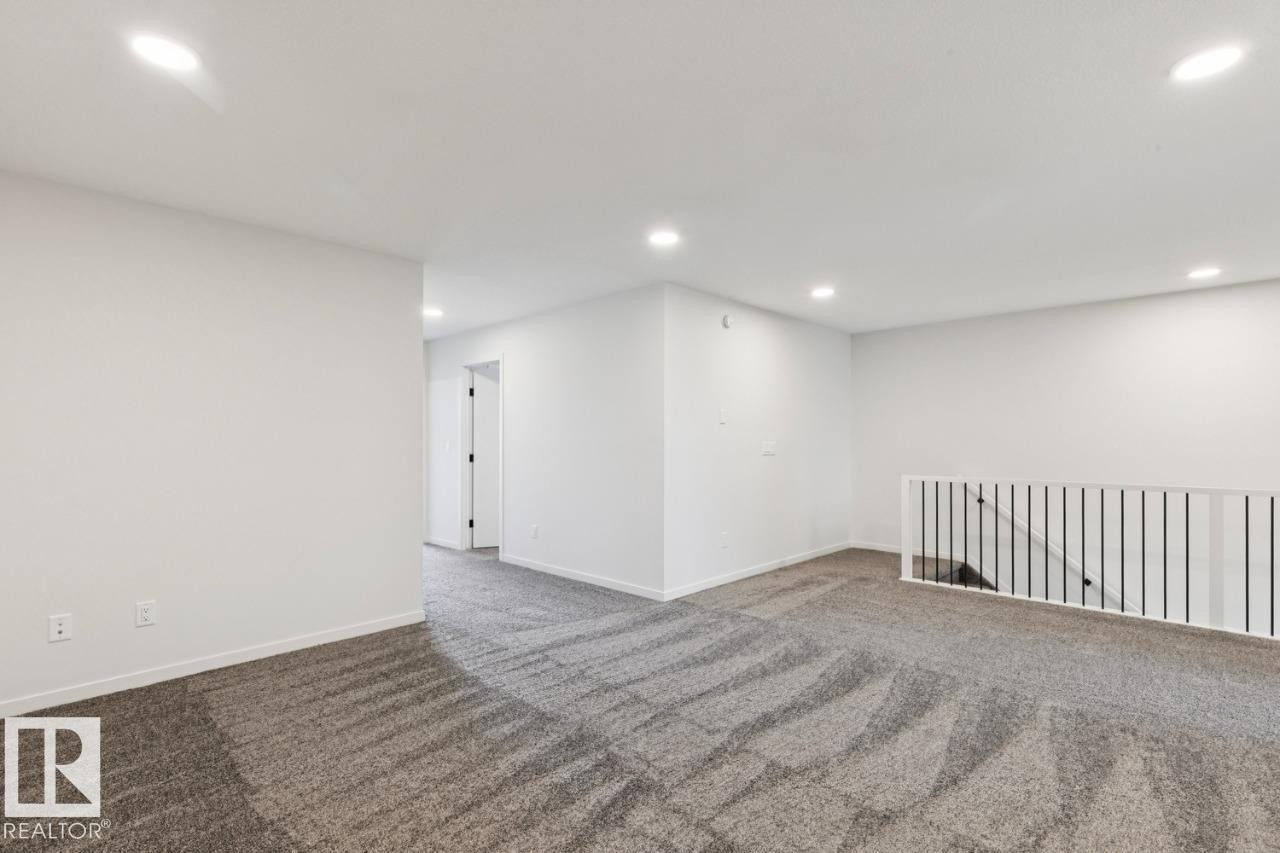 3019 5 Avenue, Edmonton, AB