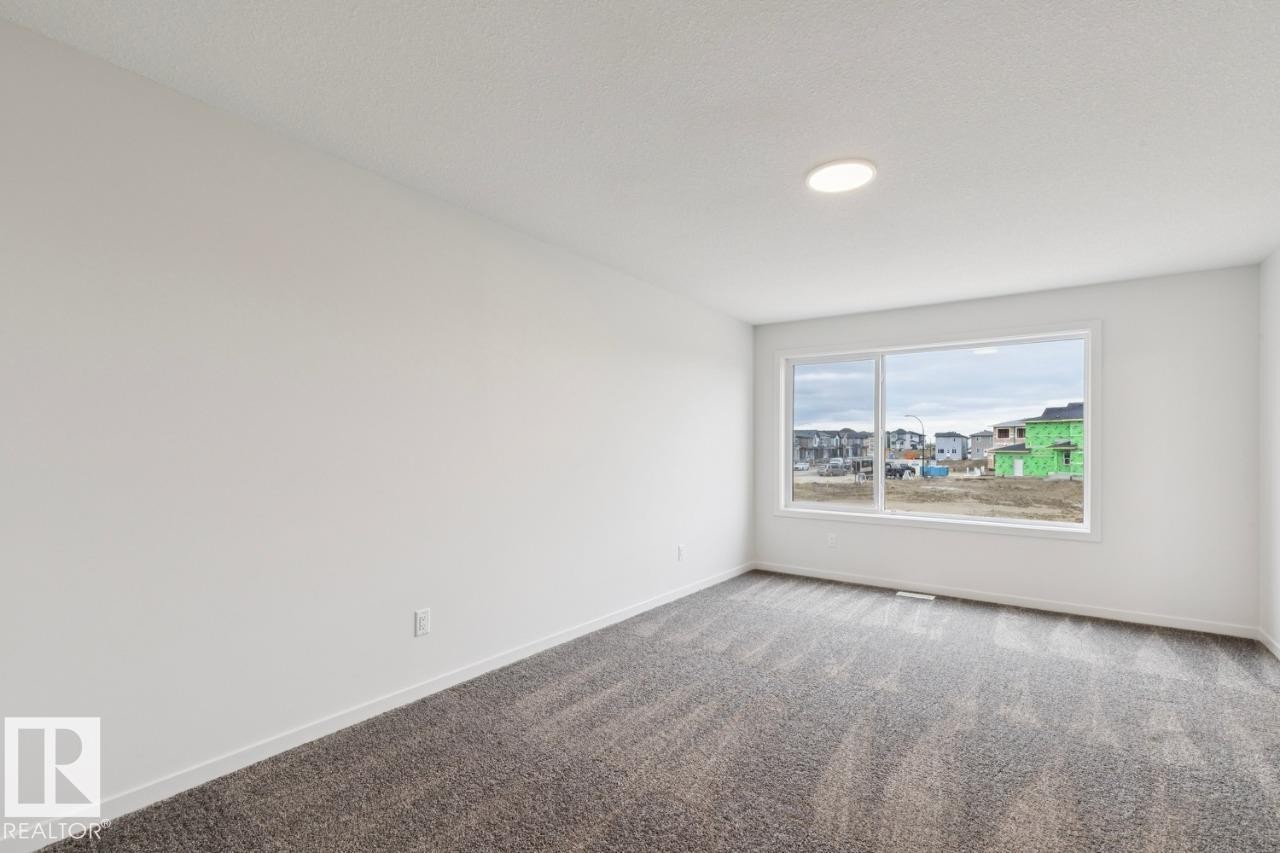 3019 5 Avenue, Edmonton, AB