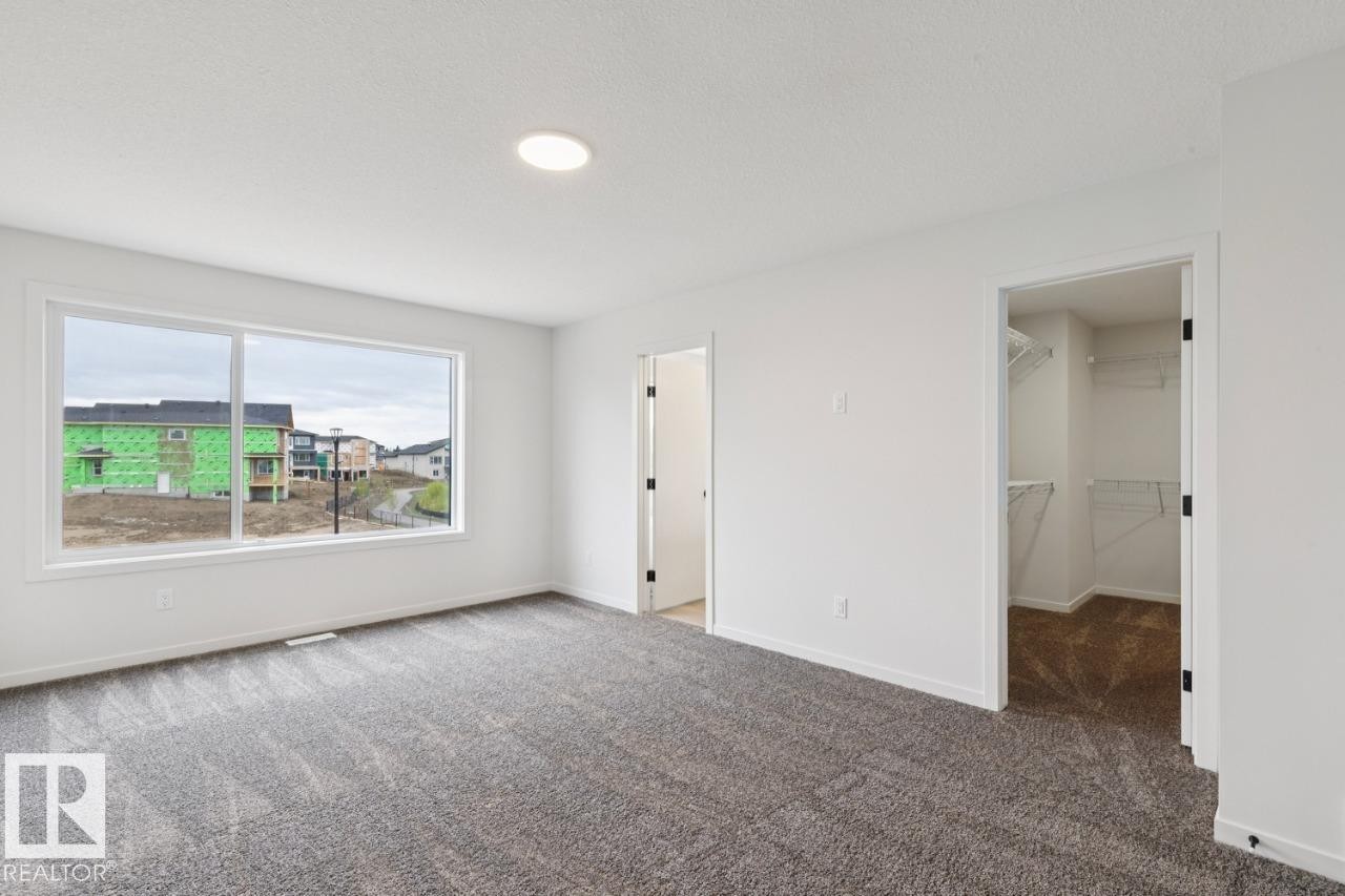 3019 5 Avenue, Edmonton, AB