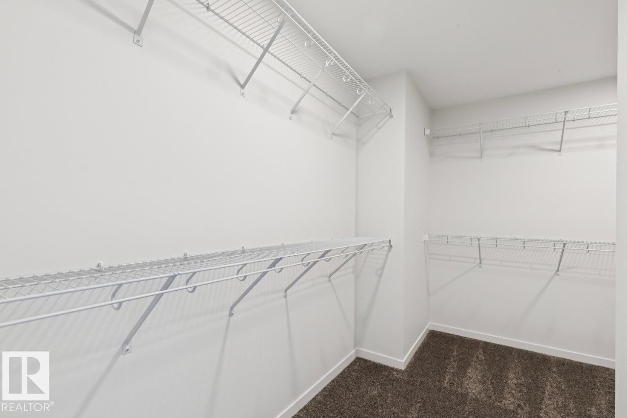 3019 5 Avenue, Edmonton, AB