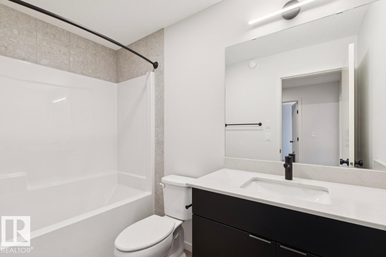 3019 5 Avenue, Edmonton, AB