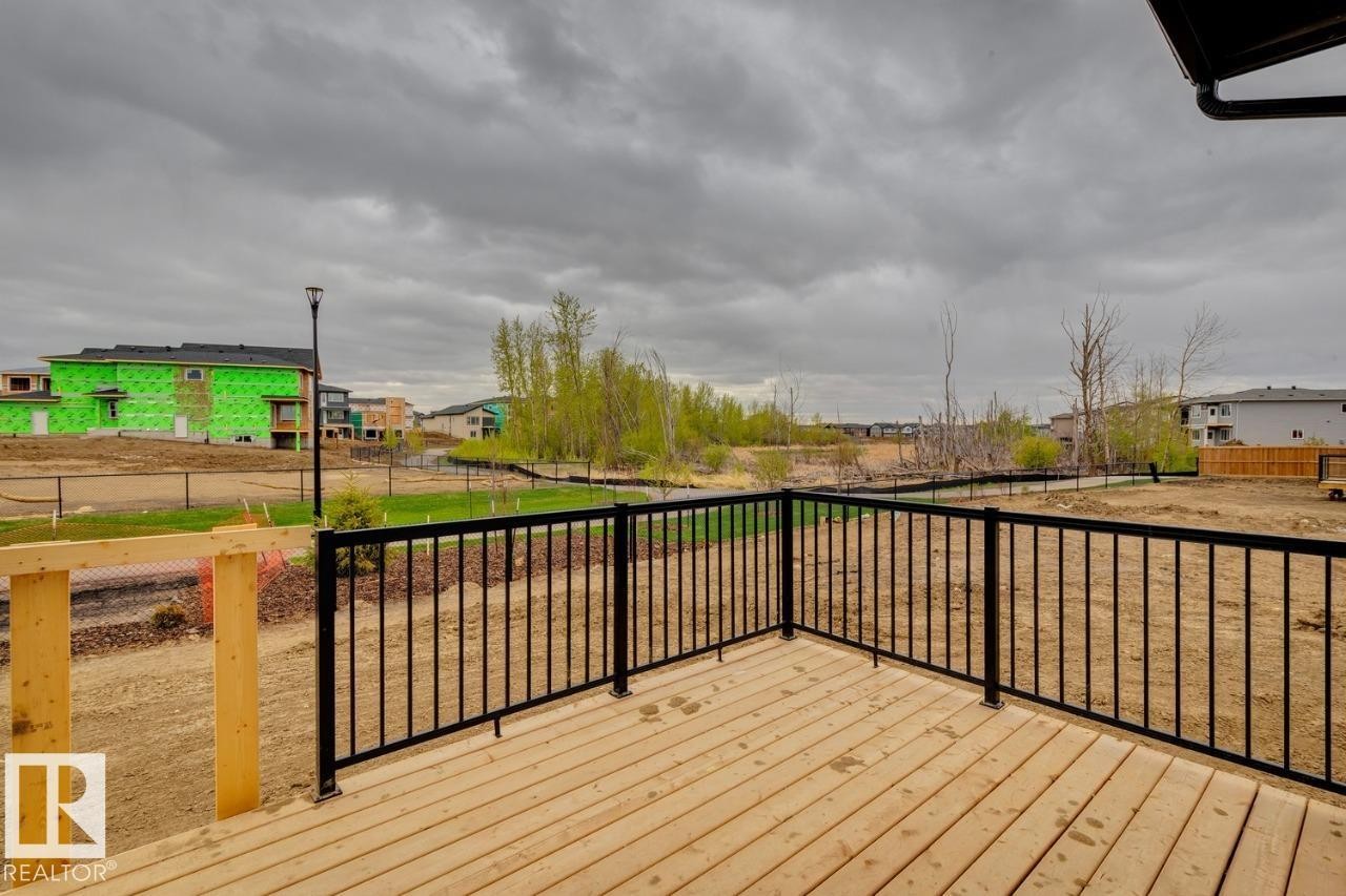 3019 5 Avenue, Edmonton, AB