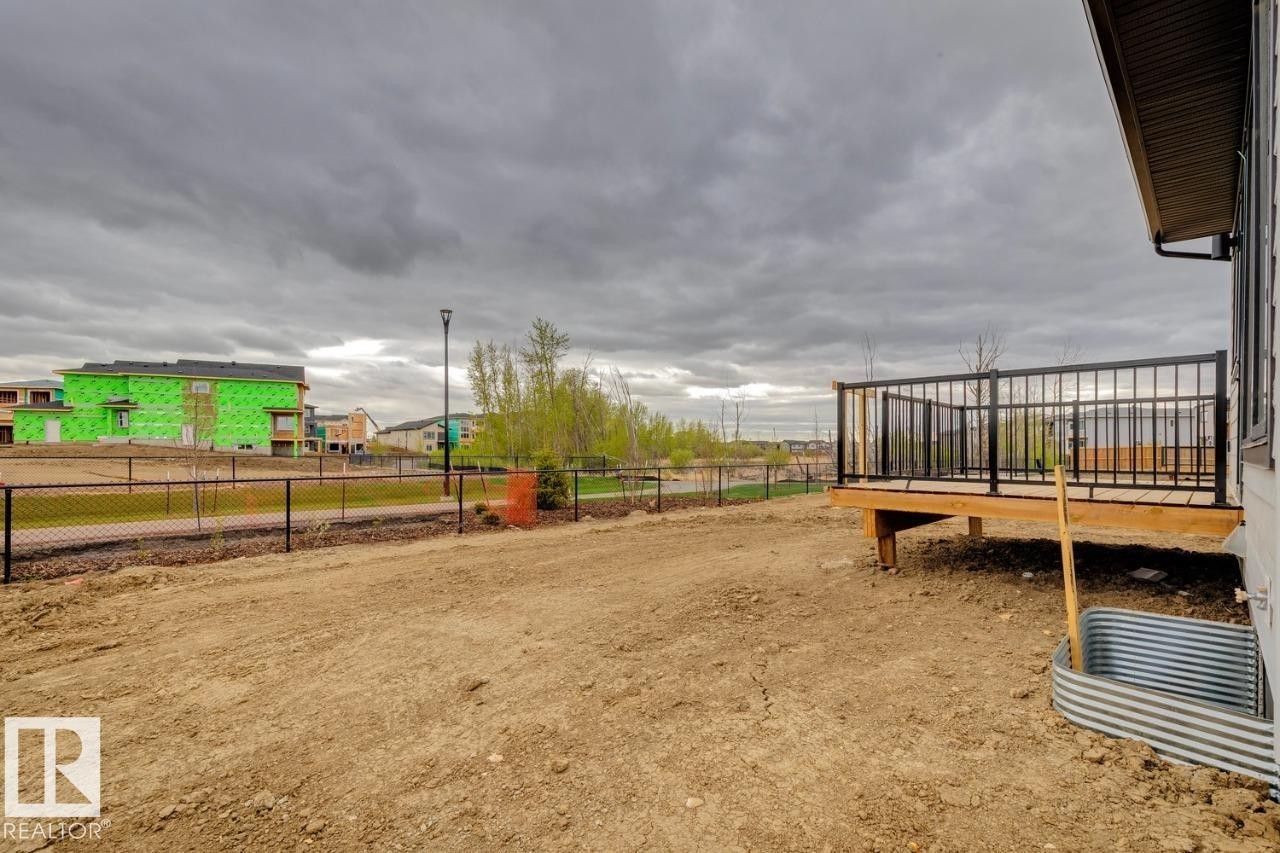 3019 5 Avenue, Edmonton, AB