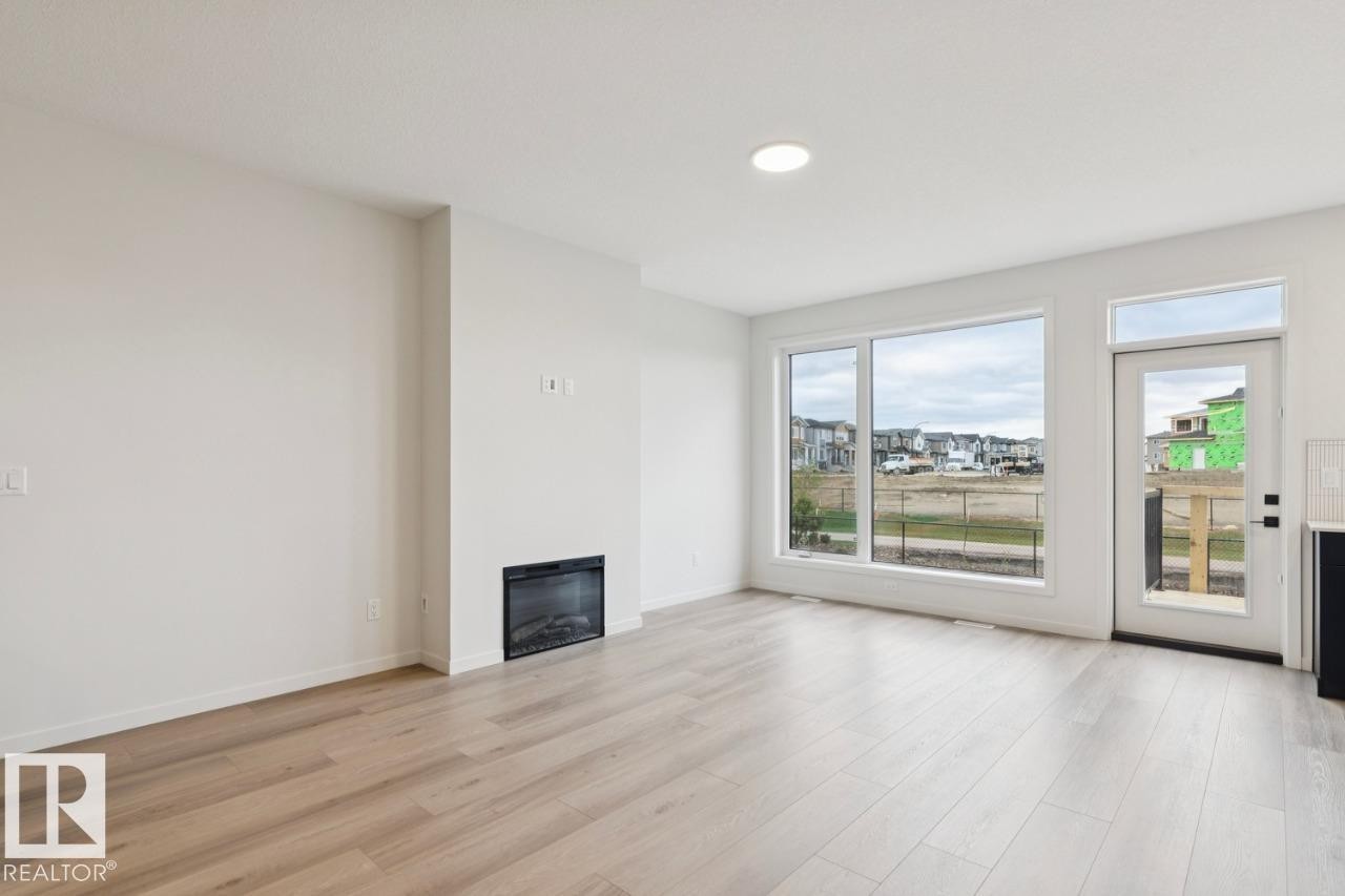 3019 5 Avenue, Edmonton, AB
