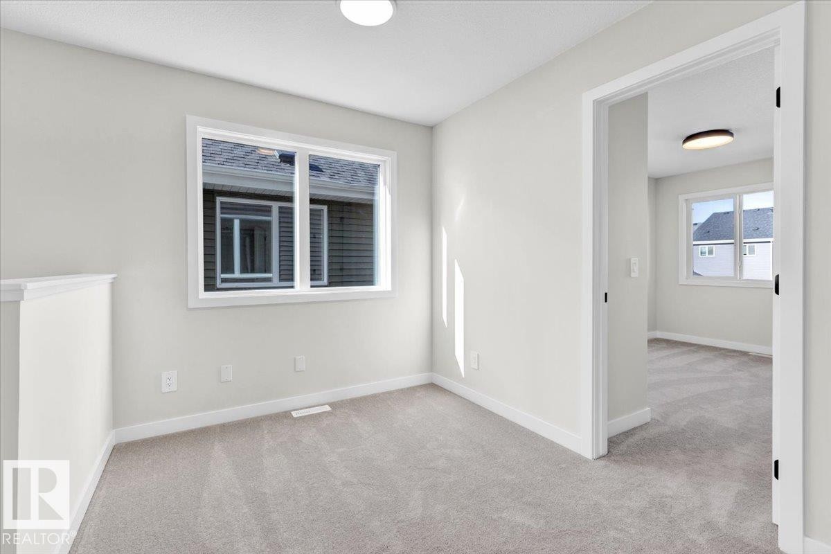 71 16231 19 Avenue, Edmonton, AB