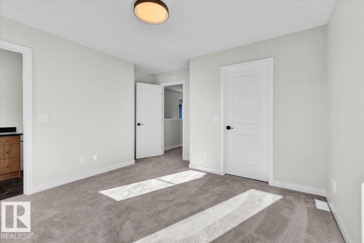 71 16231 19 Avenue, Edmonton, AB