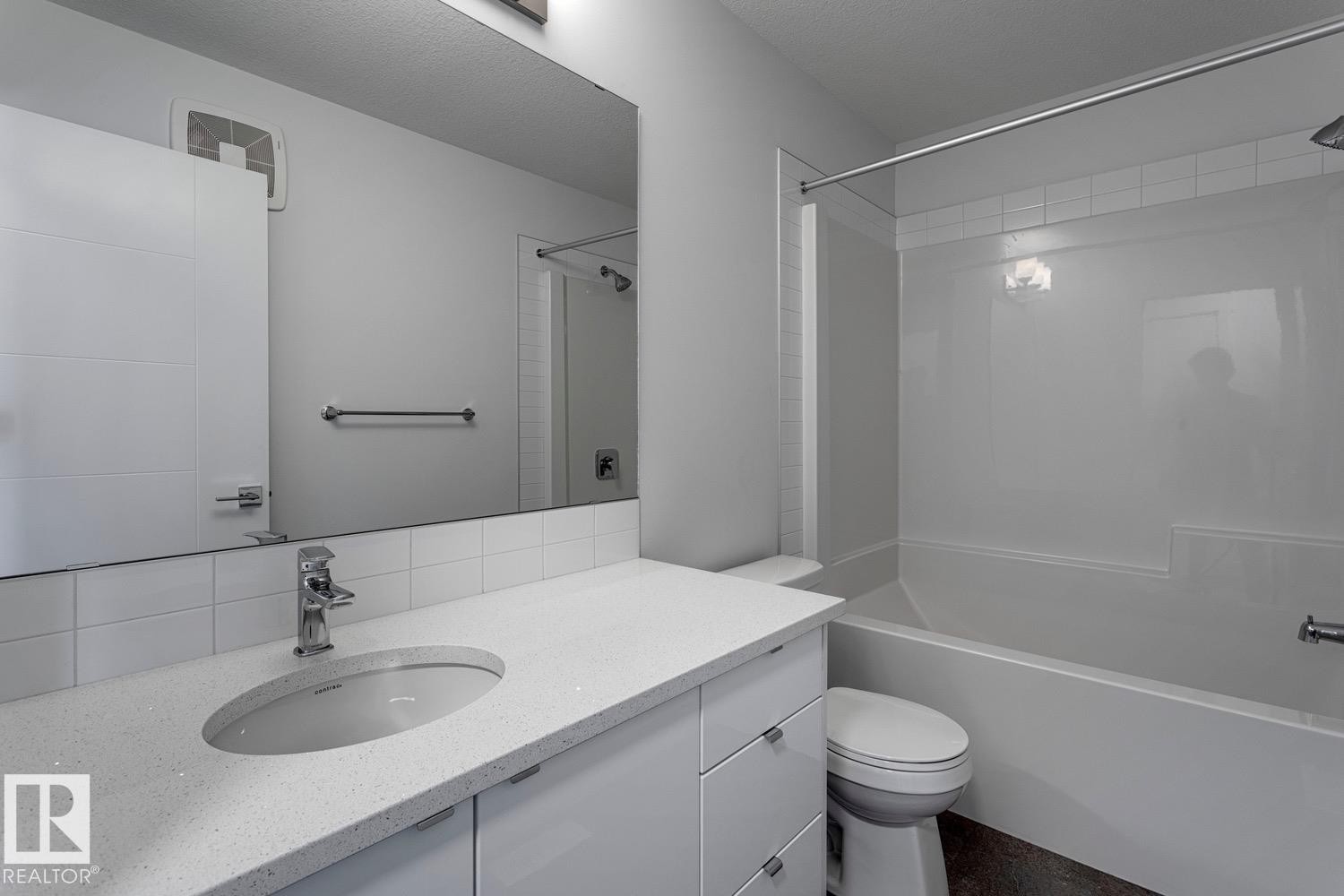 71 16231 19 Avenue, Edmonton, AB