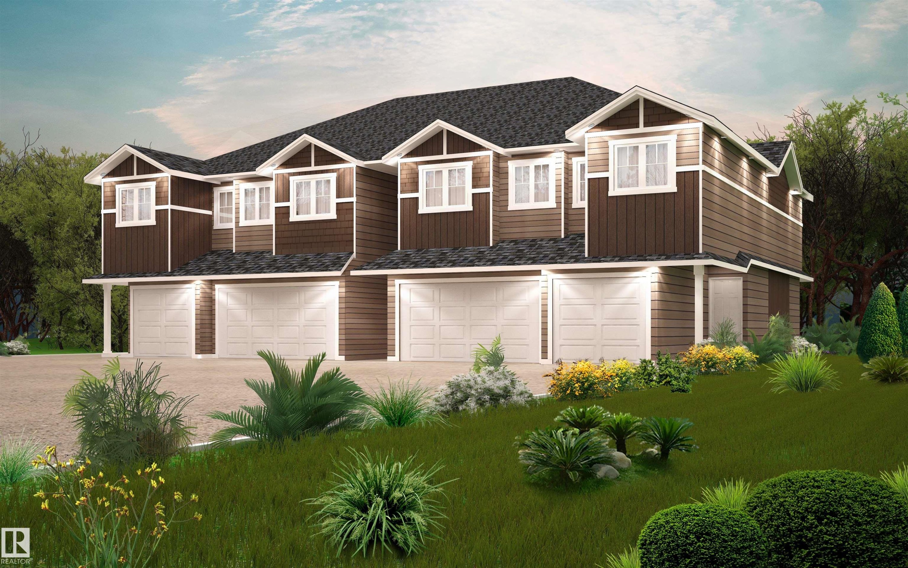 33 2735 Alces Way, Edmonton, AB