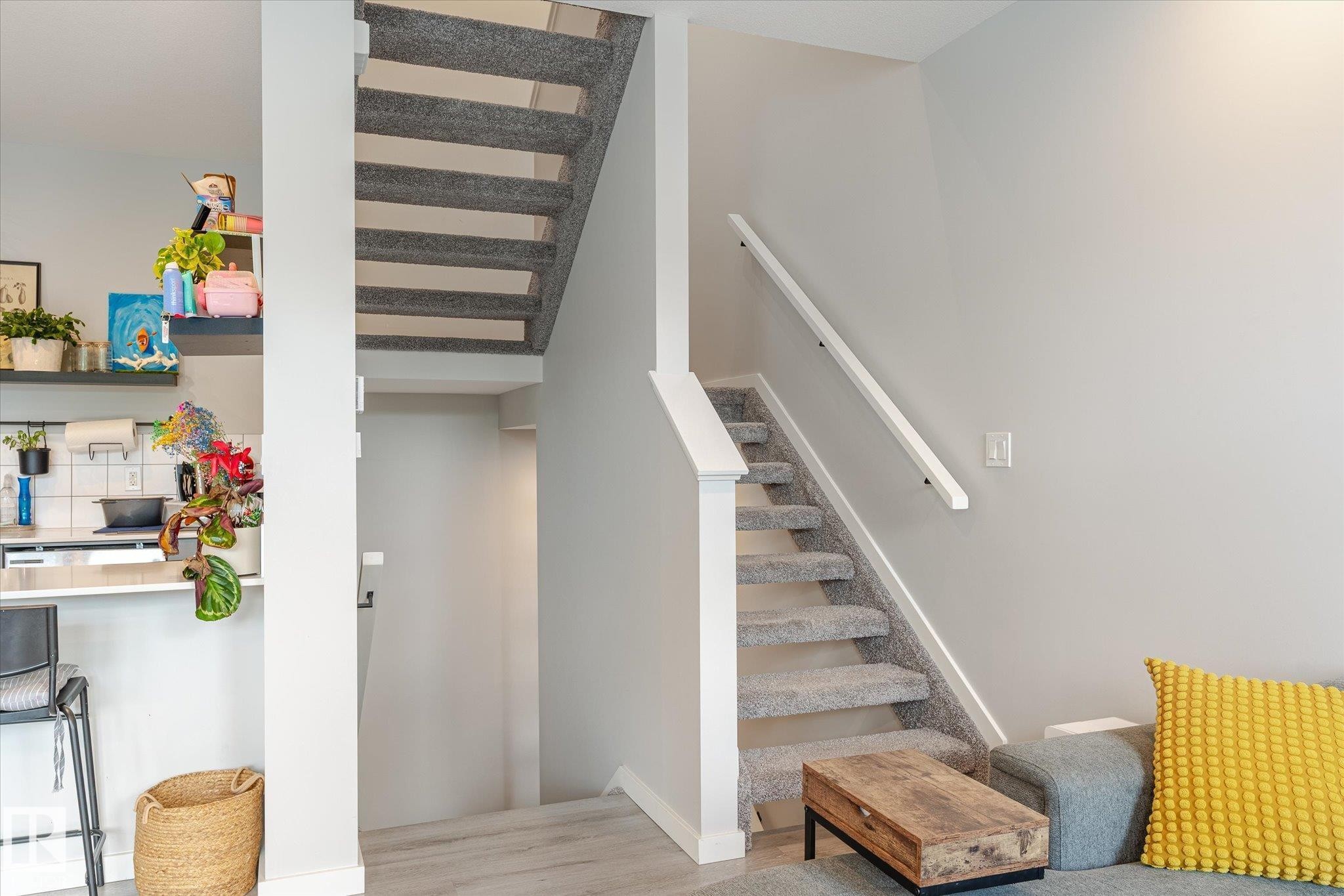 63 1304 Rutherford Road, Edmonton, AB