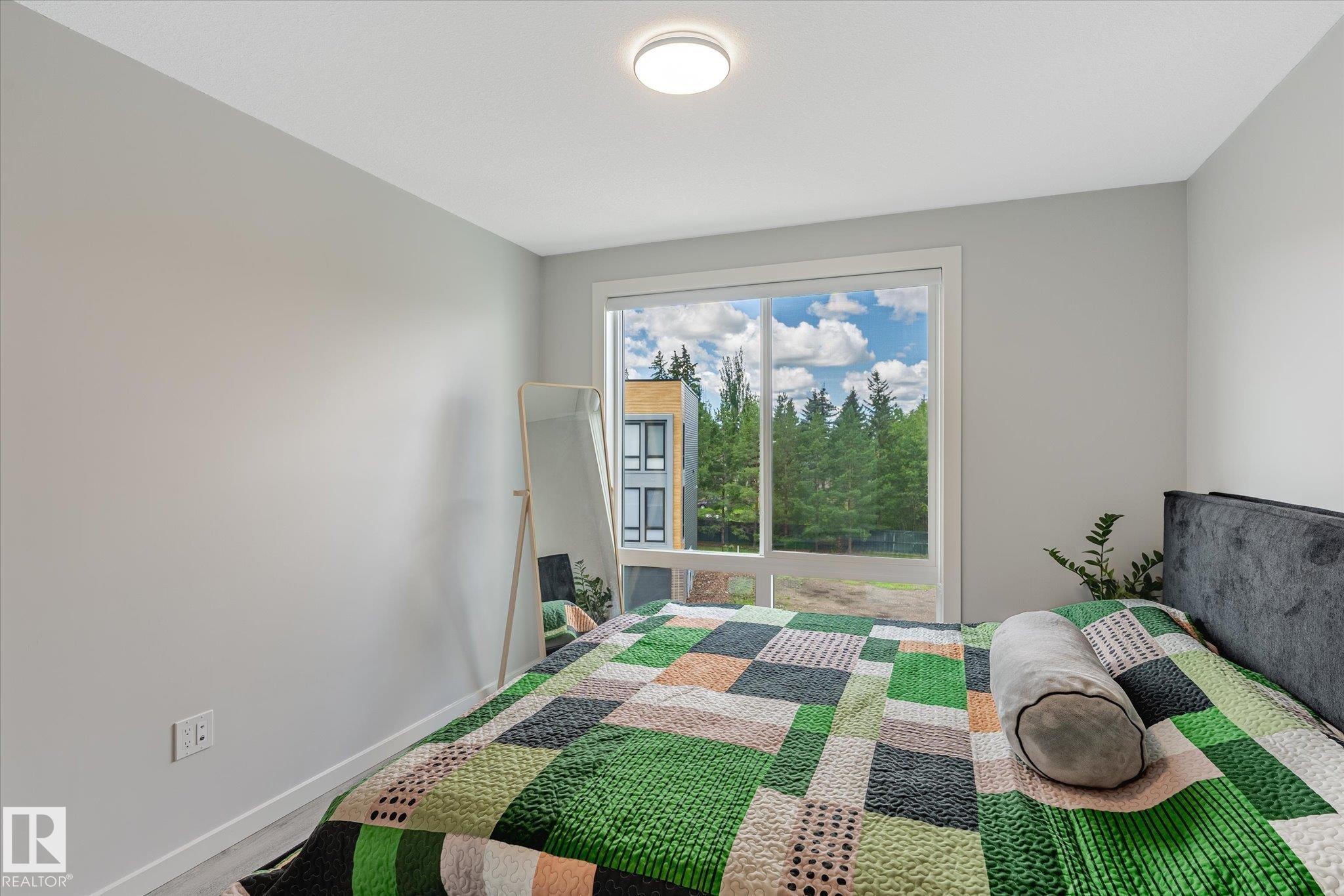 63 1304 Rutherford Road, Edmonton, AB