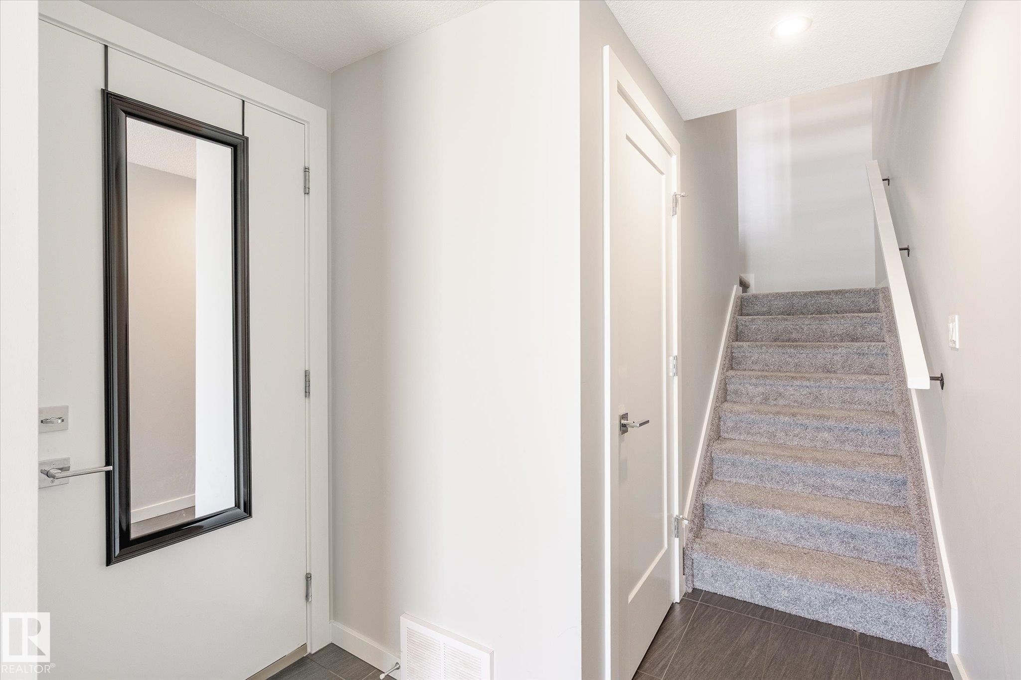 63 1304 Rutherford Road, Edmonton, AB