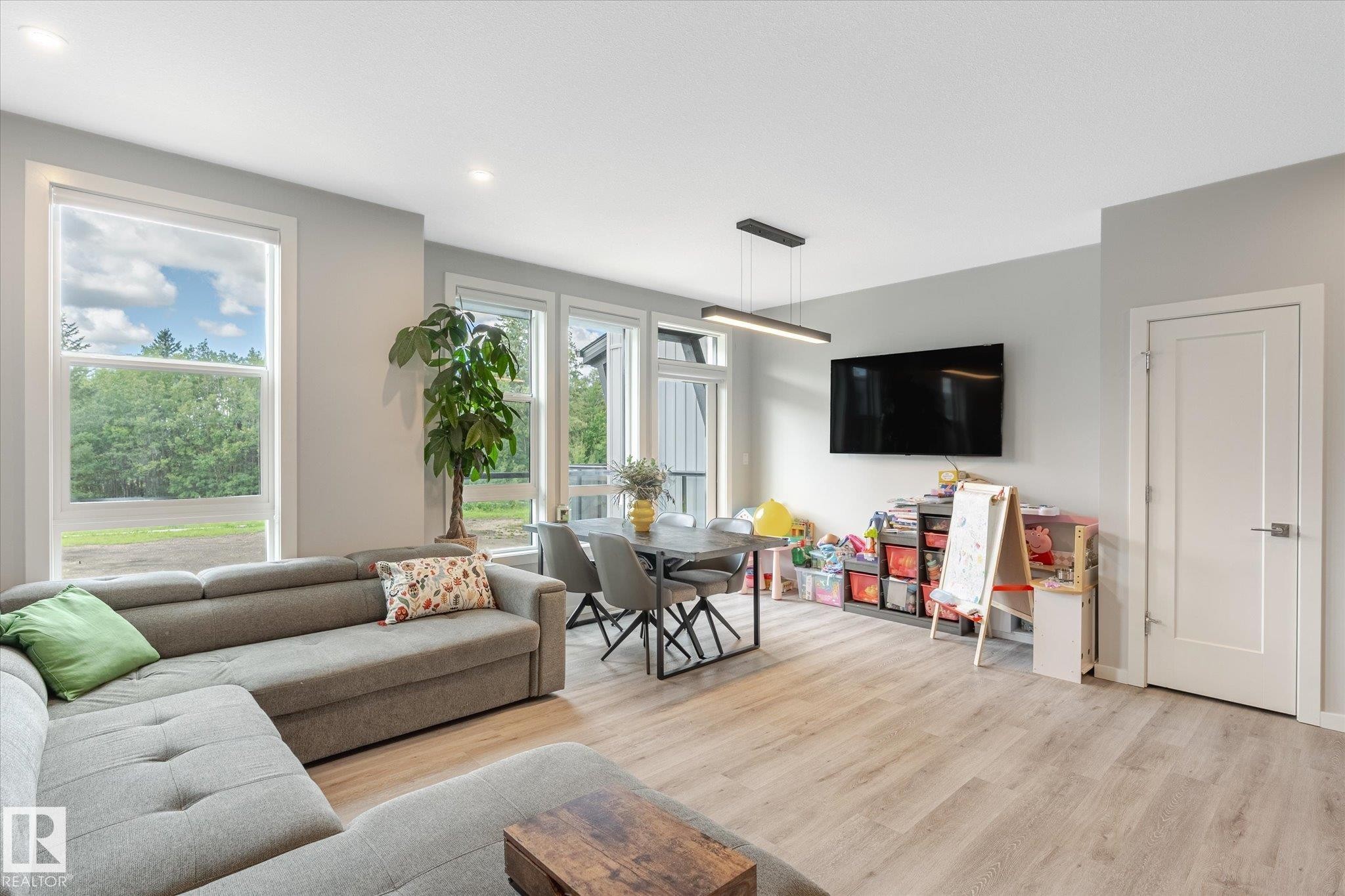 63 1304 Rutherford Road, Edmonton, AB