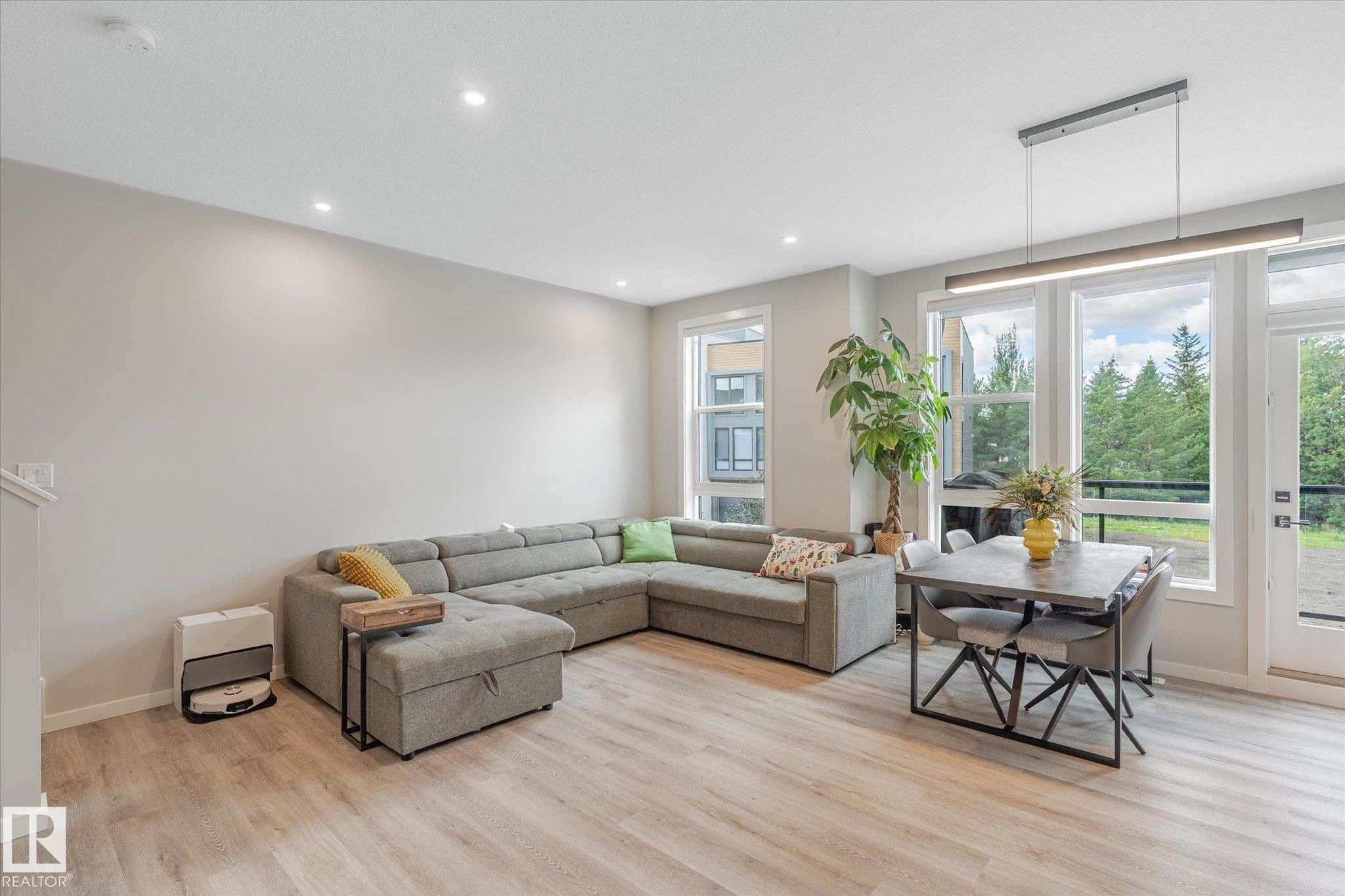 63 1304 Rutherford Road, Edmonton, AB