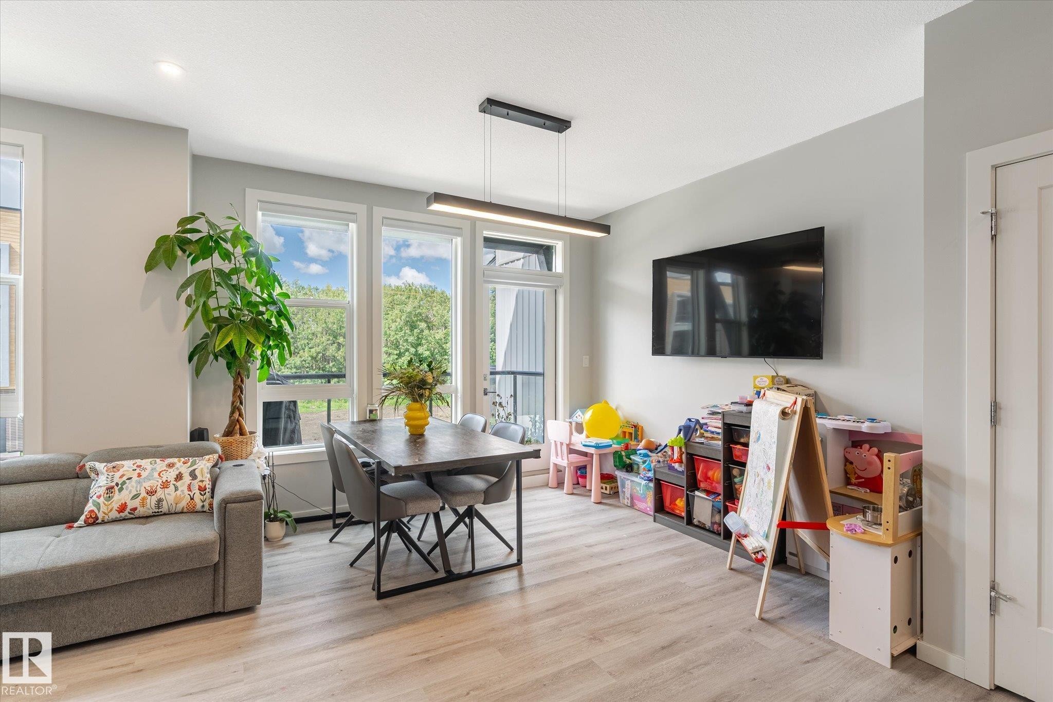 63 1304 Rutherford Road, Edmonton, AB