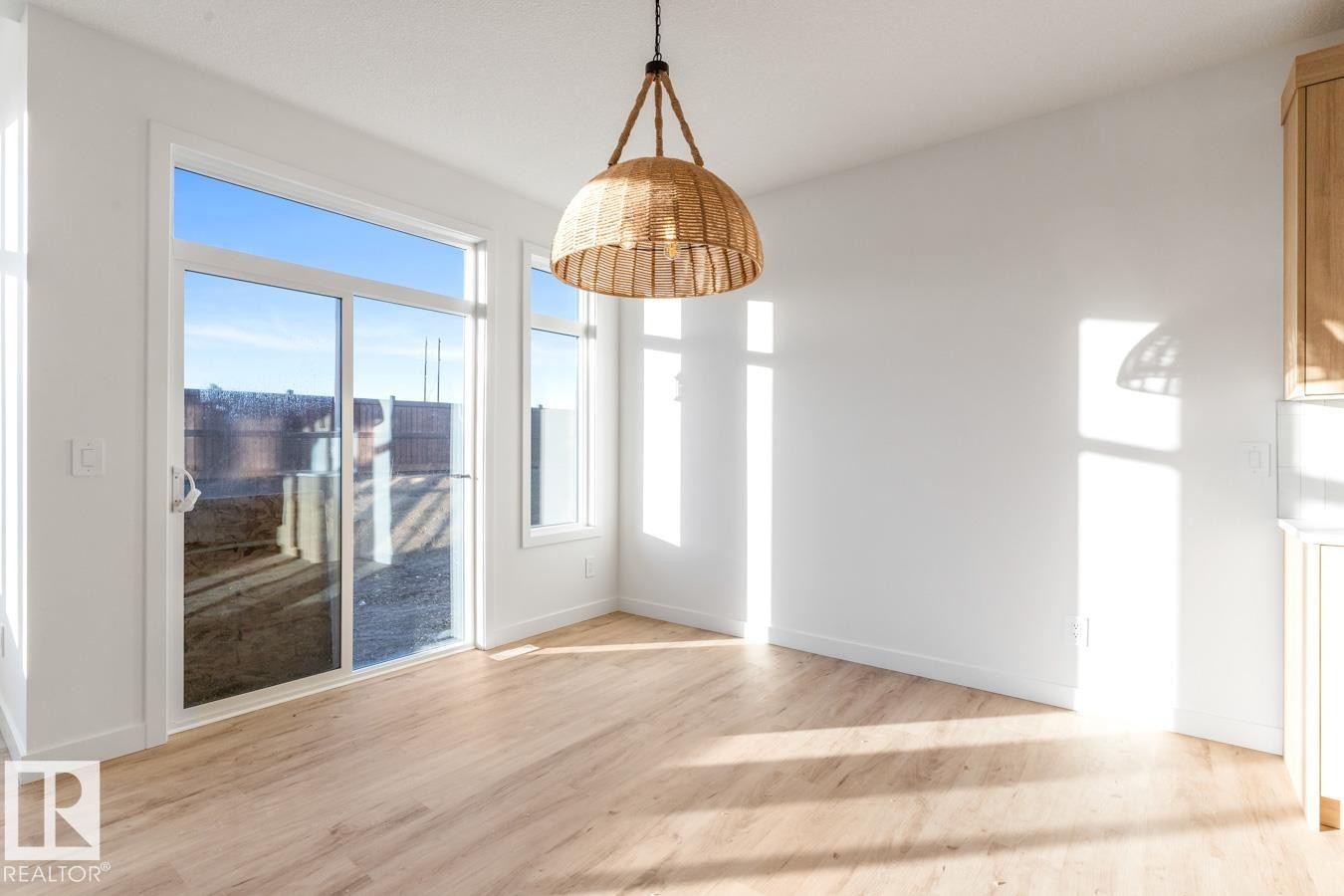 62 Cuddie Drive, Sherwood Park, AB