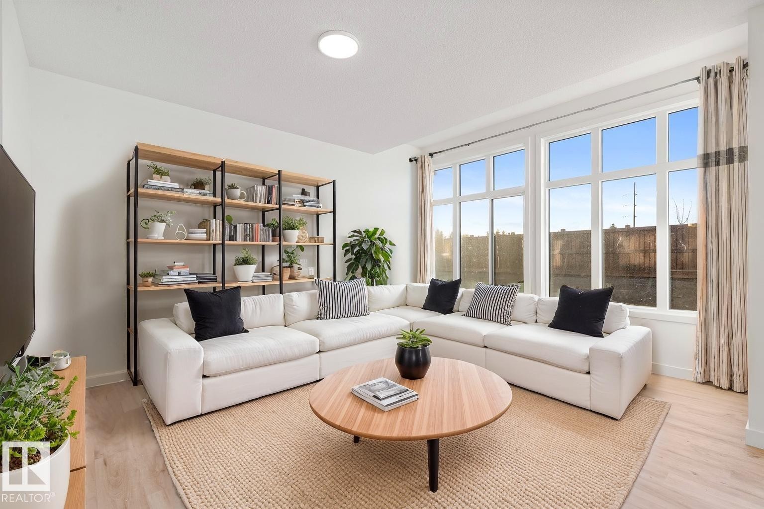 62 Cuddie Drive, Sherwood Park, AB