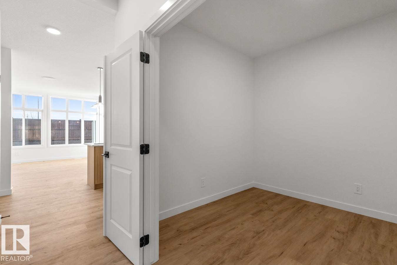 62 Cuddie Drive, Sherwood Park, AB